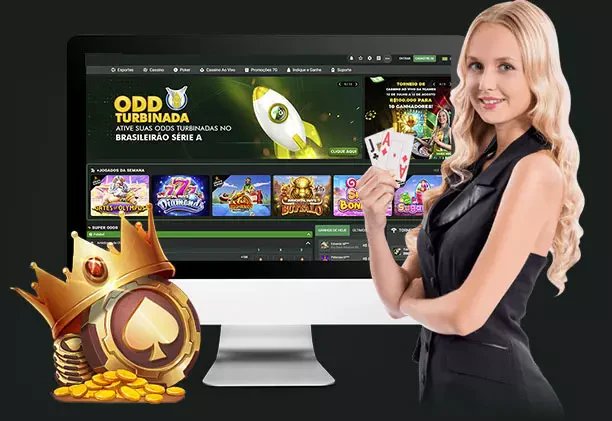 ookvip