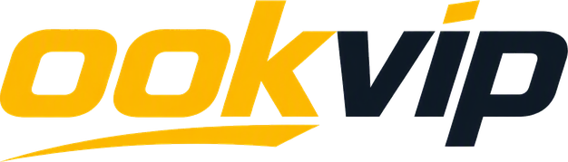 ookvip logo